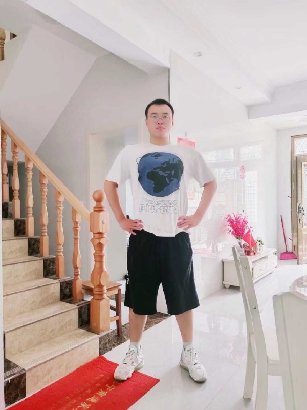 中考体育的第二张照片--丽水相亲服务中心