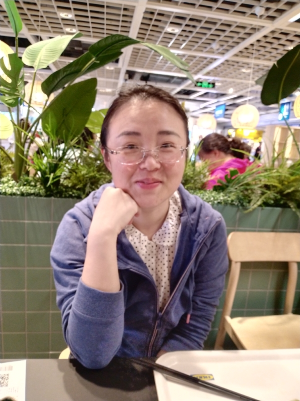 春晖的第一张照片--丽水相亲服务中心