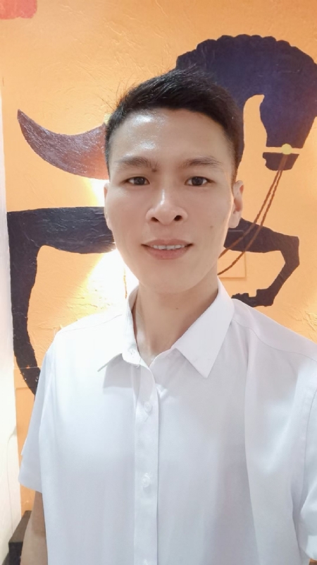 飞虎雄心的第一张照片--丽水相亲服务中心