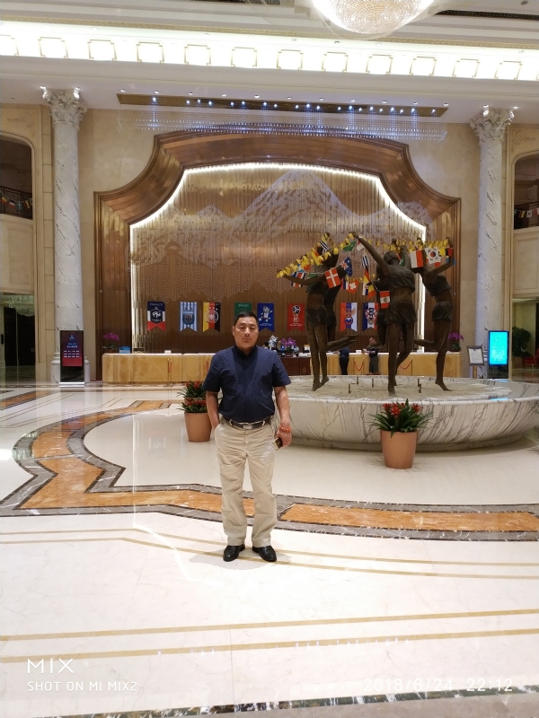 偶尔雷锋的第二张照片--丽水相亲服务中心