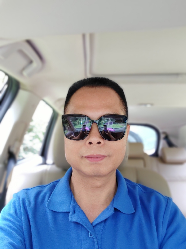 chkycc的第一张照片--丽水相亲服务中心