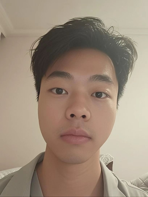 LLByu的第一张照片--丽水相亲服务中心