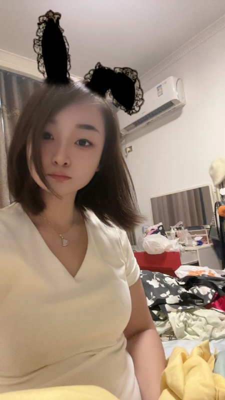 悠然的第四张照片--丽水相亲服务中心