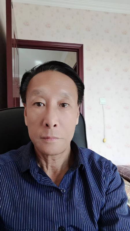 寻觅的第二张照片--丽水相亲服务中心