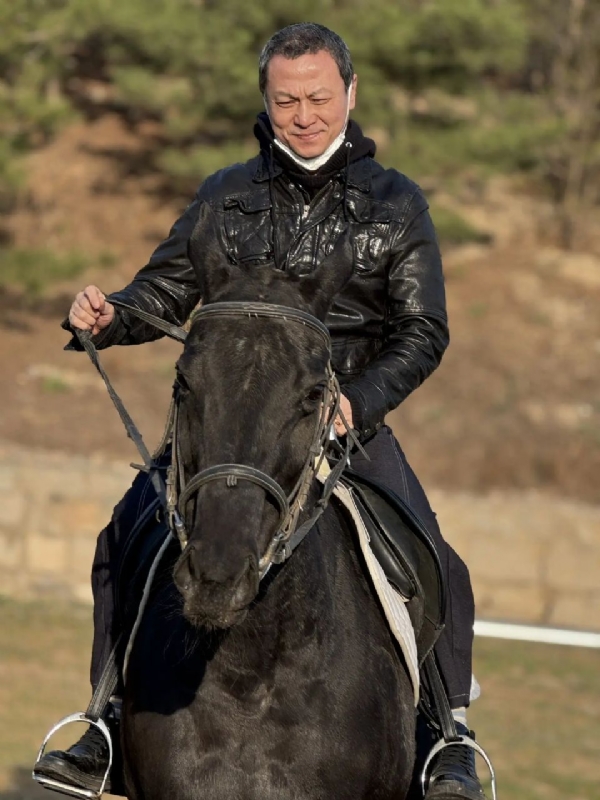 幸福人生的第一张照片--丽水相亲服务中心