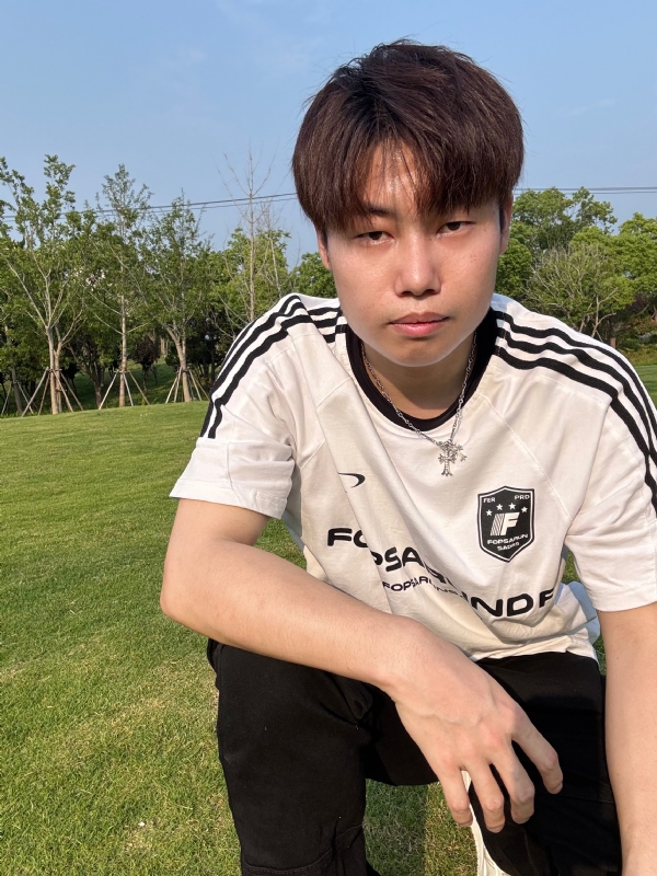 幸而我来你未孤的第一张照片--丽水相亲服务中心