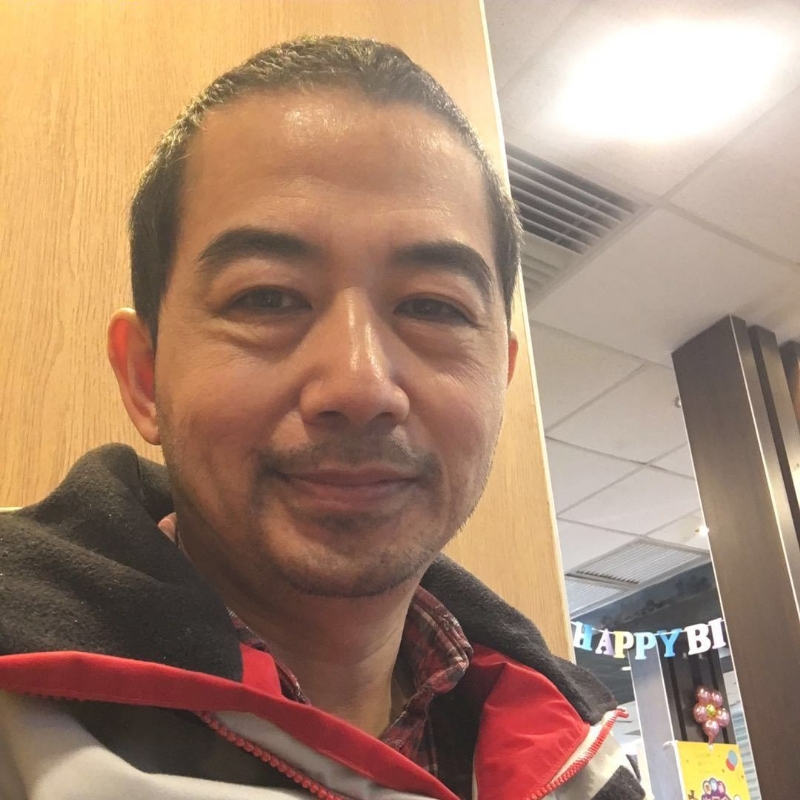 sennrai的第二张照片--丽水相亲服务中心