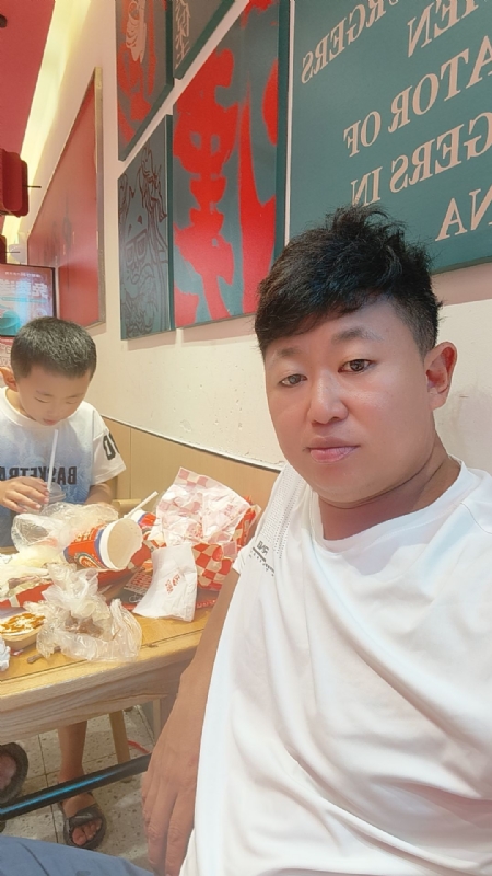 景色宏图的第二张照片--丽水相亲服务中心