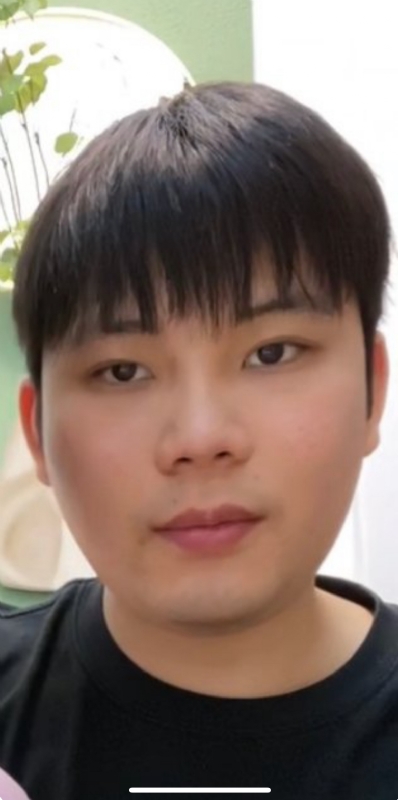 硬壳瓢虫的第一张照片--丽水相亲服务中心