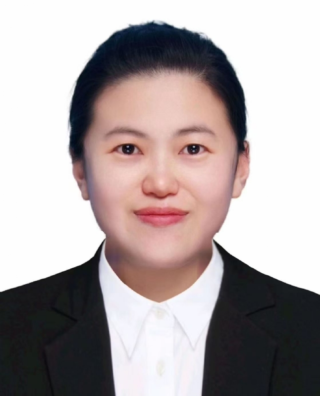 新新的第一张照片--丽水相亲服务中心