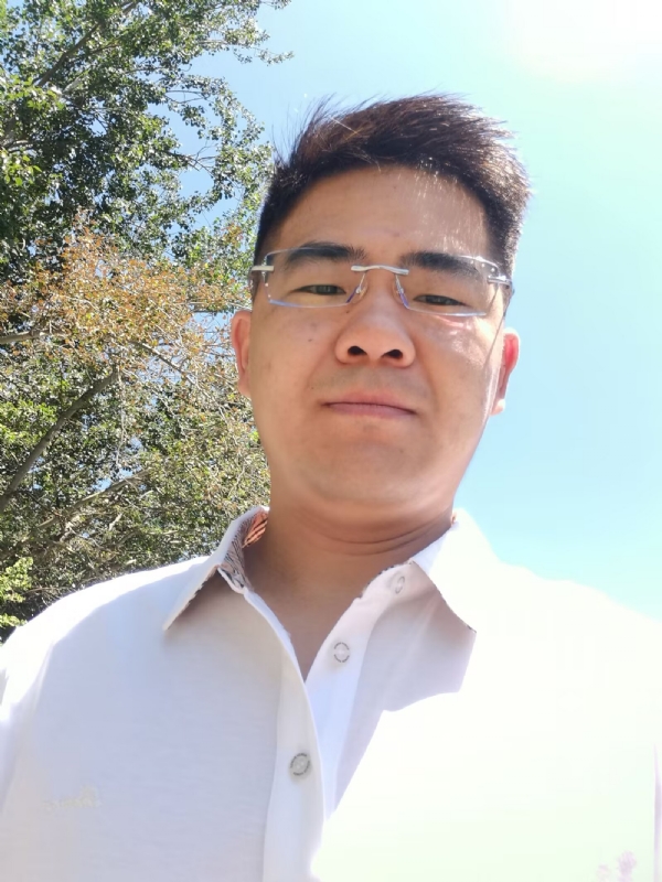 集结号的第二张照片--丽水相亲服务中心