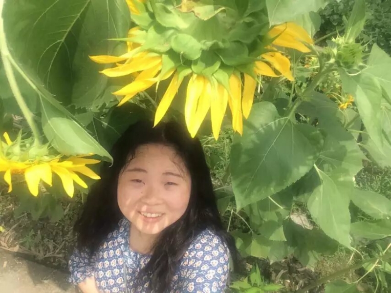 天风将一半的第一张照片--丽水相亲服务中心