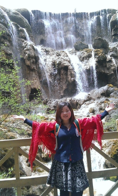 天风将一半的第三张照片--丽水相亲服务中心