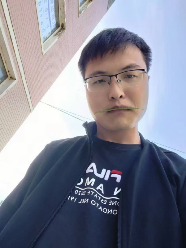 十七画尽相思的第一张照片--丽水相亲服务中心