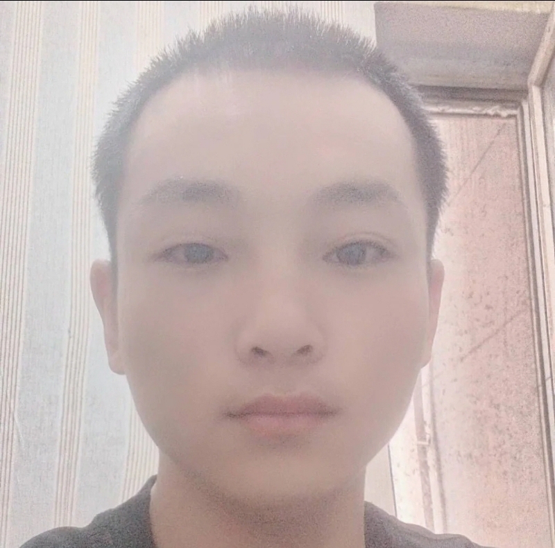 中国梦的第二张照片--丽水相亲服务中心