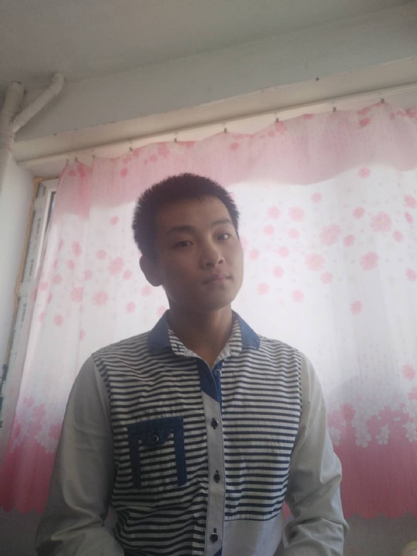 中国梦的第三张照片--丽水相亲服务中心