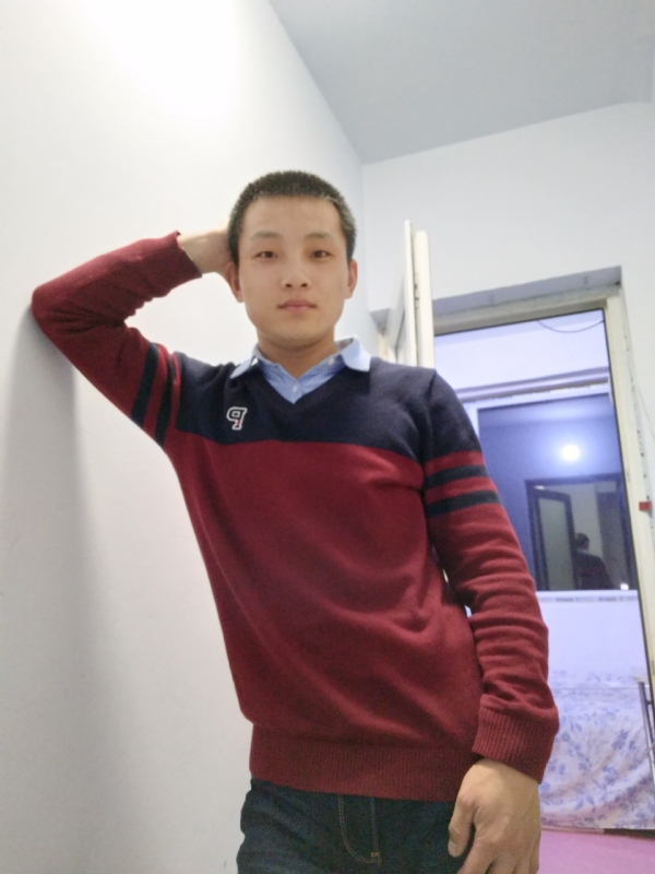 中国梦的第四张照片--丽水相亲服务中心