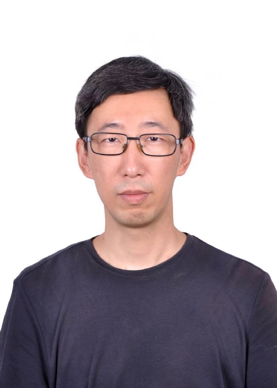 52NewAge的第一张照片--丽水相亲服务中心