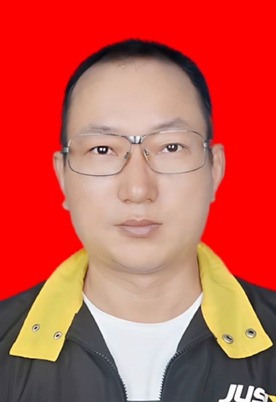 沙漠海的第二张照片--丽水相亲服务中心