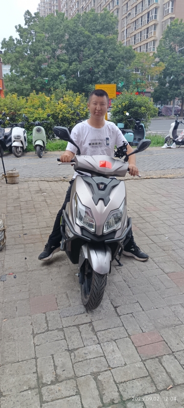 平淡的第一张照片--丽水相亲服务中心