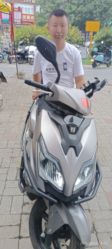 平淡的第二张照片--丽水相亲服务中心