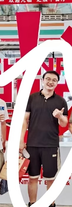 爱吃肉的第一张照片--丽水相亲服务中心