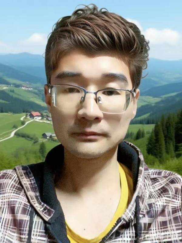 流光似金的第一张照片--丽水相亲服务中心