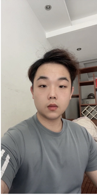 星环的第一张照片--丽水相亲服务中心