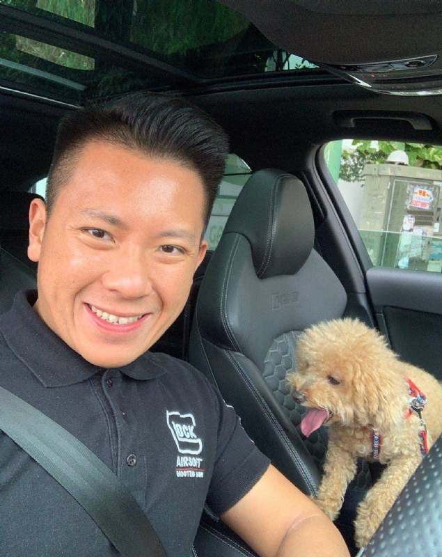 去往明日的第一张照片--丽水相亲服务中心