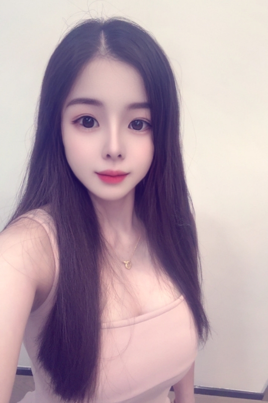 寻一生挚爱的第三张照片--丽水相亲服务中心