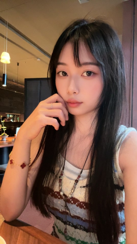 哈哈的第一张照片--丽水相亲服务中心