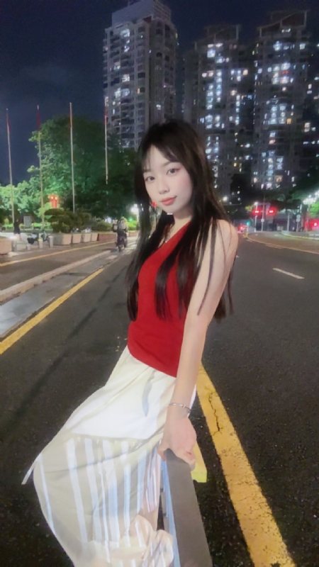 哈哈的第二张照片--丽水相亲服务中心