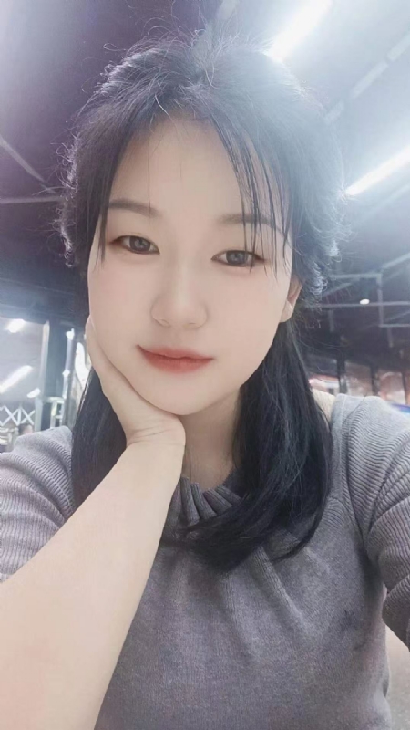 等风来的第一张照片--丽水相亲服务中心