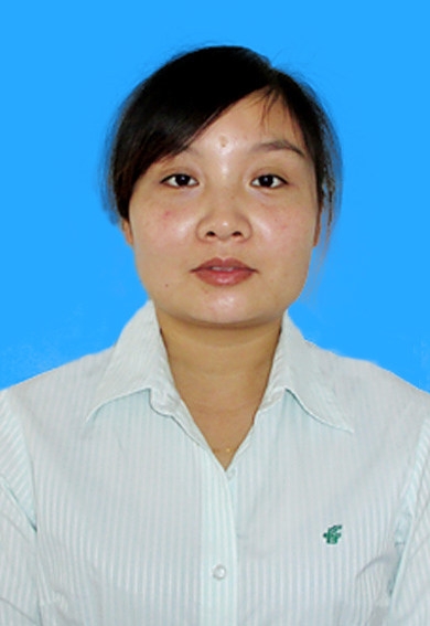 lvshuai39的第一张照片--丽水相亲服务中心