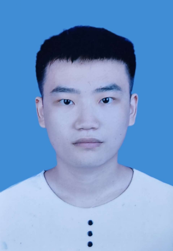 左季风的第一张照片--丽水相亲服务中心