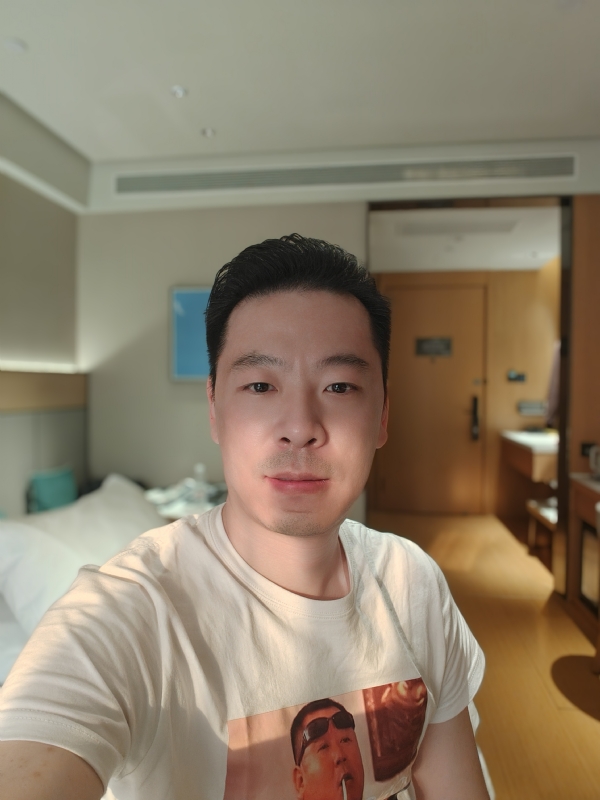 小珺的第三张照片--丽水相亲服务中心