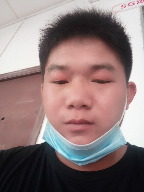 爱的就是你的第二张照片--丽水相亲服务中心