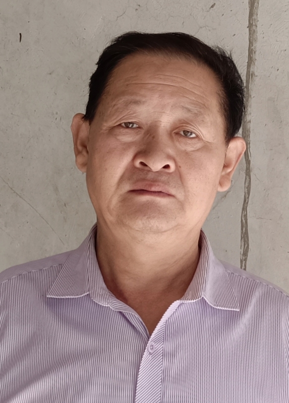 奋斗的第三张照片--丽水相亲服务中心