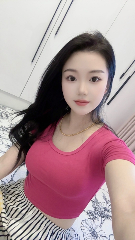 ak47vip的第一张照片--丽水相亲服务中心