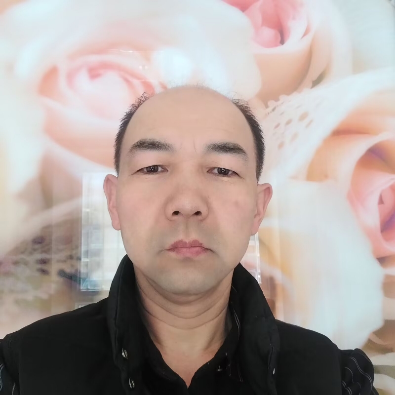 大全儿的第一张照片--丽水相亲服务中心