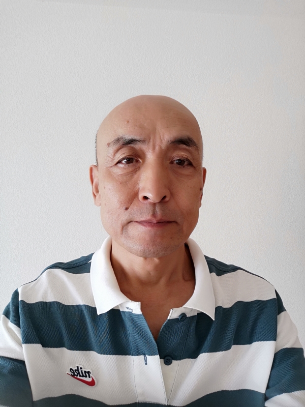 家缘的第二张照片--丽水相亲服务中心