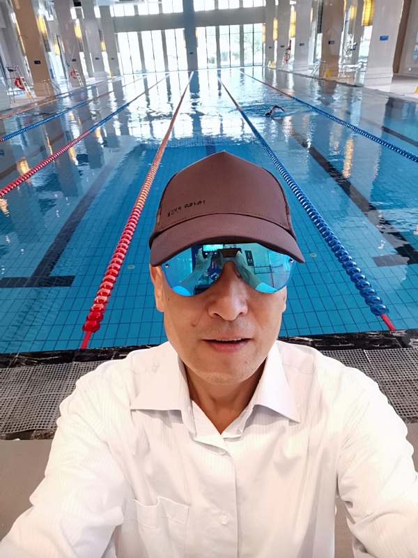 家缘的第三张照片--丽水相亲服务中心