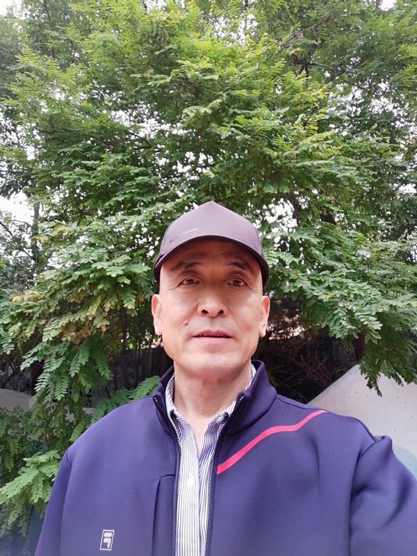 家缘的第四张照片--丽水相亲服务中心