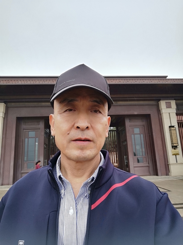 家缘的第五张照片--丽水相亲服务中心