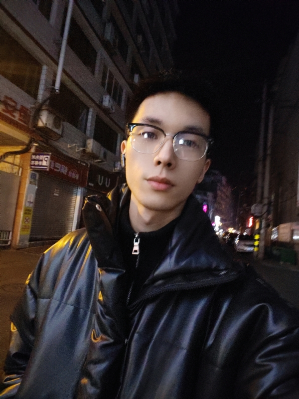 留意的第二张照片--丽水相亲服务中心