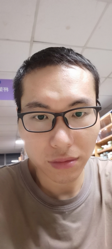 JiaCheLo的第一张照片--丽水相亲服务中心