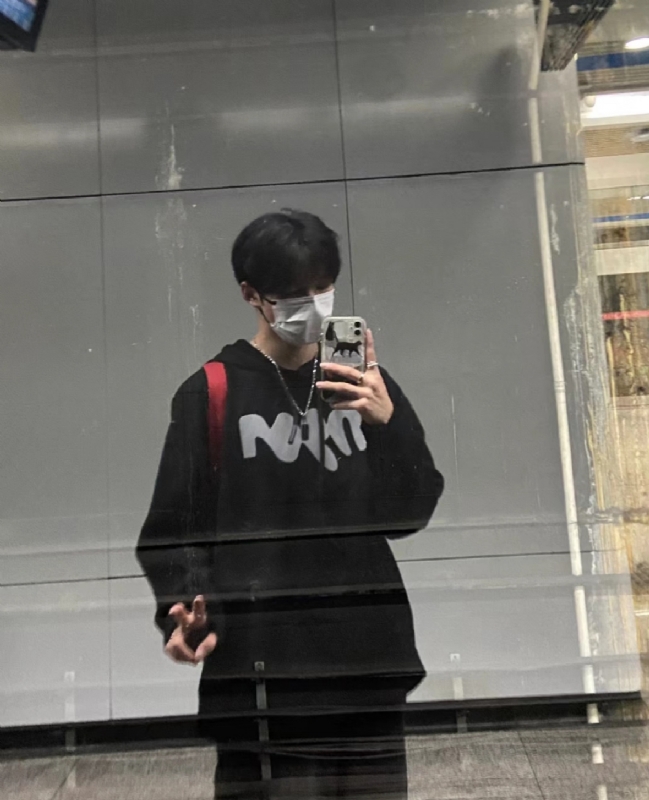 yuiop的第二张照片--丽水相亲服务中心