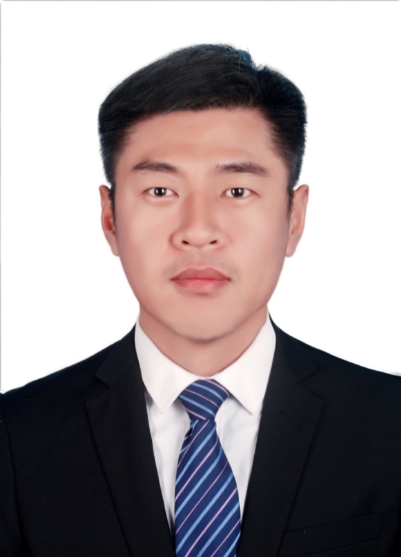 静以修身的第一张照片--丽水相亲服务中心