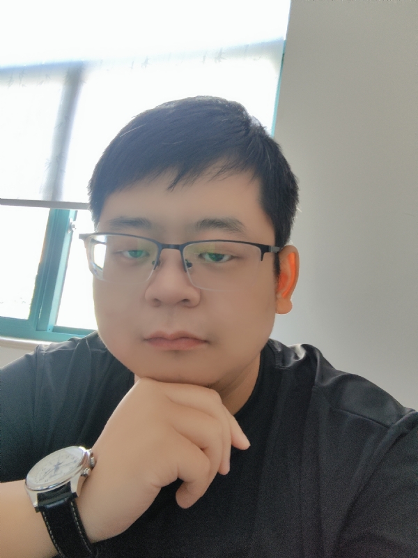 柯817的第一张照片--丽水相亲服务中心