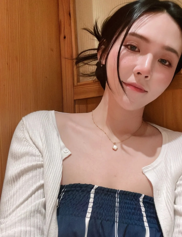 lina的第一张照片--丽水相亲服务中心